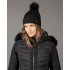 Шапка 8848 Altitude Cupcake Beanie