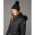 Шапка 8848 Altitude Cupcake Beanie
