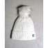 Шапка 8848 Altitude Cupcake Beanie