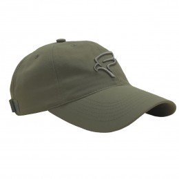 Кепка Fahrenheit PC Ripstop Sea Turlle Кепка Fahrenheit PC Ripstop Sea Turlle