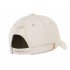Кепка Fahrenheit PC Ripstop Gravel Logo