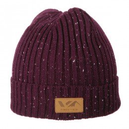 Шапка Viking Nord col.40 Шапка Viking Nord col.40