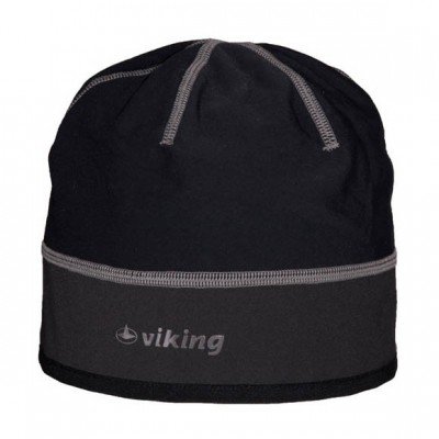 Шапка Viking Windstopper Palmer col.08 - фото 18868