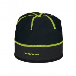 Шапка Viking Windstopper Palmer col.64