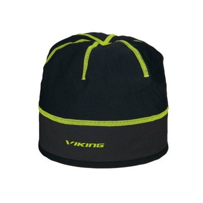 Шапка Viking Windstopper Palmer col.64 - фото 26965
