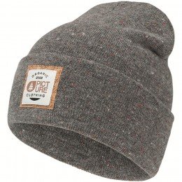 Шапка Picture Organic Uncle W