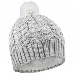 Шапка Salomon Poly Beanie
