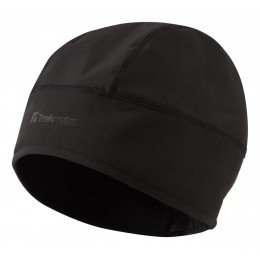 Шапка Trekmates Kurber Windstopper black Шапка Trekmates Kurber Windstopper black