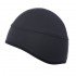 Шапка Turbat Raven WindBloc jet black Шапка Turbat Raven WindBloc jet black