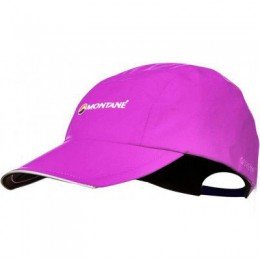 Кепка Montane Spine Cap