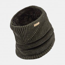Снуд Cairn Xavier black/forest night