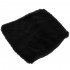 Снуд Cairn Xavier black/forest night