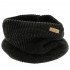 Снуд Cairn Xavier black/forest night
