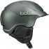 Шлем горнолыжный Bolle Instinct 2.0 Mips