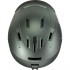 Шлем горнолыжный Bolle Instinct 2.0 Mips