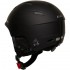 Шолом гірськолижний Cairn Equalizer pure black