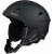 Шолом гірськолижний Cairn Impulse Junior mat black
