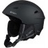 Шолом гірськолижний Cairn Impulse Junior mat black