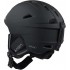 Шолом гірськолижний Cairn Impulse Junior mat black