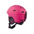 Шолом гірськолижний Cairn Impulse Junior mat strawberry