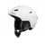 Шолом гірськолижний Cairn Impulse mat white