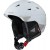 Гірськолижний шолом Cairn Xplorer Pure mat white