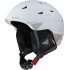 Гірськолижний шолом Cairn Xplorer Pure mat white