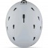 Гірськолижний шолом Cairn Xplorer Pure mat white