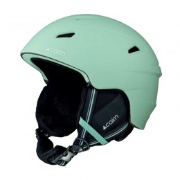 Шолом гірськолижний Cairn Impulse mat jade