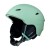 Шолом гірськолижний Cairn Impulse mat jade