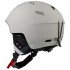 Шолом гірськолижний Cairn Equalizer pure mat warm grey
