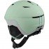 Шлем горнолыжный Cairn Atlas Pure mat jade