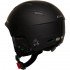 Шлем горнолыжный Cairn Equalizer pure black