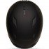 Шлем горнолыжный Cairn Equalizer pure black