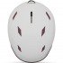 Шолом гірськолижний Cairn Equalizer pure mat white-dahlia