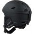 Шолом гірськолижний Cairn Impulse Junior mat black
