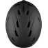 Шолом гірськолижний Cairn Impulse Junior mat black