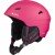 Шолом гірськолижний Cairn Impulse Junior mat strawberry
