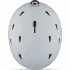 Горнолыжный шлем Cairn Xplorer Pure mat white