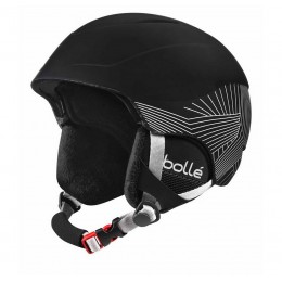 Горнолыжный шлем детский Bolle B-Lieve
