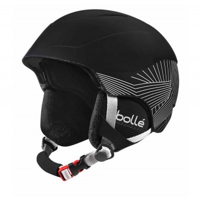 Горнолыжный шлем детский Bolle B-Lieve - фото 10279