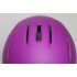 Шлем горнолыжный Blizzard Viva Viper violet matt/pink matt