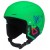 Шлем горнолыжный Bolle Quiz matt green bear