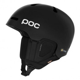 Шлем горнолыжный POC Fornix