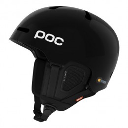 Шлем горнолыжный POC Fornix Backcountry MIPS 