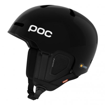 Шлем горнолыжный POC Fornix Backcountry MIPS - фото 15561