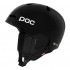 Шлем горнолыжный POC Fornix Backcountry MIPS