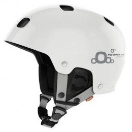 Шлем горнолыжный POC Receptor Bug Adjustable 2.0 