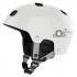 Шлем горнолыжный POC Receptor Bug Adjustable 2.0 hydrogen white
