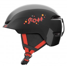 Шлем горнолыжный Scott Keeper 2 